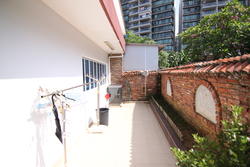Apollo Gardens (D16), Semi-Detached #146628982